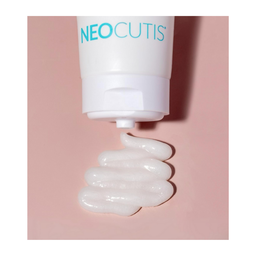 Neo Cleanse Gentle Skin Cleanser